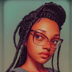 Lauren Simone - @mslaurensimone - Instagram