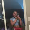Lauren_simone - @lauren_simon3 - TikTok