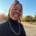 Lauren Simone - Facebook