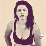 Lauren Simone - @iamlaurensimone - Instagram