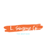 Lauren Simone - Facebook