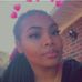 Lauren Simone - Facebook
