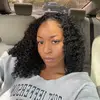 Lauren Simone - @laurensimonefit - TikTok