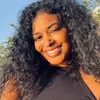 Lauren Simone - @lss0807 - TikTok