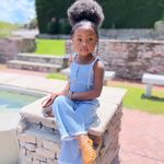 Lauren Simone Nicole Smith - @lauren_simone0702 - Instagram