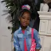 Lauren Smith - @lauren_simone0702 - TikTok