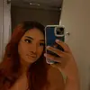 Lauren.Simone - @lauren_simonee217 - TikTok