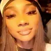 Lo - @lauren_simone - TikTok
