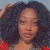 MsLaurenSimone - @mslaurensimone - TikTok