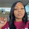 Sade 💕 - @laurensimone639 - TikTok