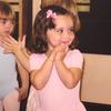 Lauren - @laurensinger06 - TikTok