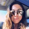 laurensinger - @laurensinger8 - TikTok