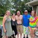 Lauren Amber Sipes - Facebook