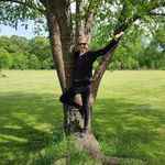 Lauren Baron Sipe - @uniquelygrounded2 - Instagram