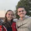 lauren - @lauren.sipe - TikTok