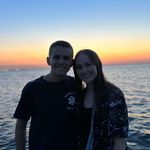 lauren - @lauren_sipe7 - Instagram