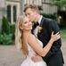Lauren Mount - Facebook