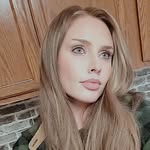 Lauren Sipe - @laurenkimberlyn - Instagram