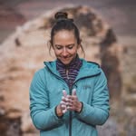 Lauren Sipe - @explaurenwithclay - Instagram