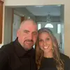Lauren Sipe - @laurensipe1 - TikTok