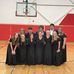Lauren Sipe - Facebook