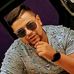 Seby Laurentiu - Facebook