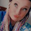 HollaifUhearme - @laurenslagle1 - TikTok