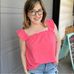 Lauren Hackett - Facebook