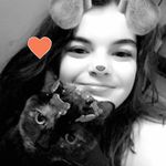 Lauren Marie Slagle - @slagle_bagle_25 - Instagram
