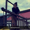 Lauren Slagle503 - @laurenslagle0 - TikTok