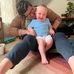 Lauren Slagle - Facebook