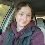 Lauren Slagle - @laurenslagle - Instagram