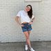 Lauren Slagle - Facebook