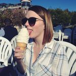 Lauren Slagle - @ltslagle - Instagram