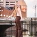 Lauren Slagle - Facebook