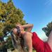 Lauren Slagle - Facebook