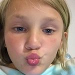 Lauren Talor Slagle - @laurentalorslagle - Instagram