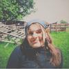 🦋Laurenslagle🦋 - @lauren_slagle - TikTok