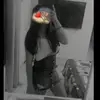 ♡︎ ʟᴀᴜʀᴇɴ ♡︎ - @lauren_sofia009 - TikTok