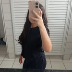 lau - @lau.ren__sofia - Instagram