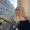 Lauren - @laurensofia.x - TikTok