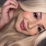 Lauren Sofía - @sofi__ni10 - Instagram