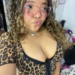 Lauren Sofia - @lauren_ayola - Instagram