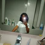 Lauren Sofia - Facebook