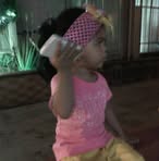 Lauren Sofia - Facebook