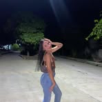 Lauren Sofia - Facebook