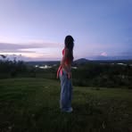 Lauren Sofia - Facebook