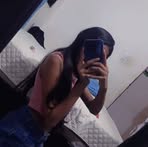 Lauren Sofia - Facebook