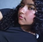 Lauren Sofia - Facebook