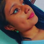 lauren sofia - @laurent_1209 - Instagram